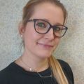 Kalinova
